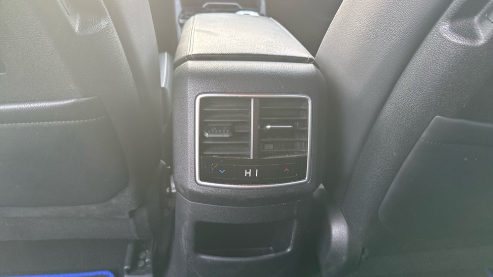 Used Kia Sportage 2022 for sale - 77075572: Photo 11