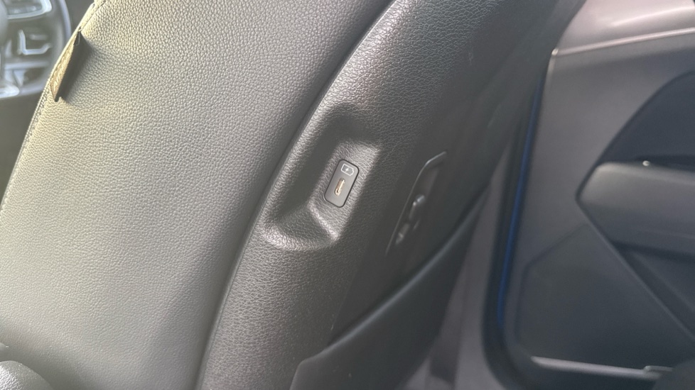 Used Kia Sportage 2022 for sale - 77075572: Photo 12