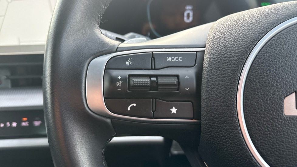 Used Kia Sportage 2022 for sale - 77075572: Photo 13