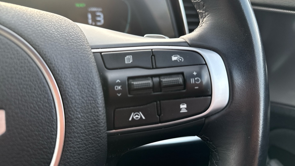 Used Kia Sportage 2022 for sale - 77075572: Photo 14