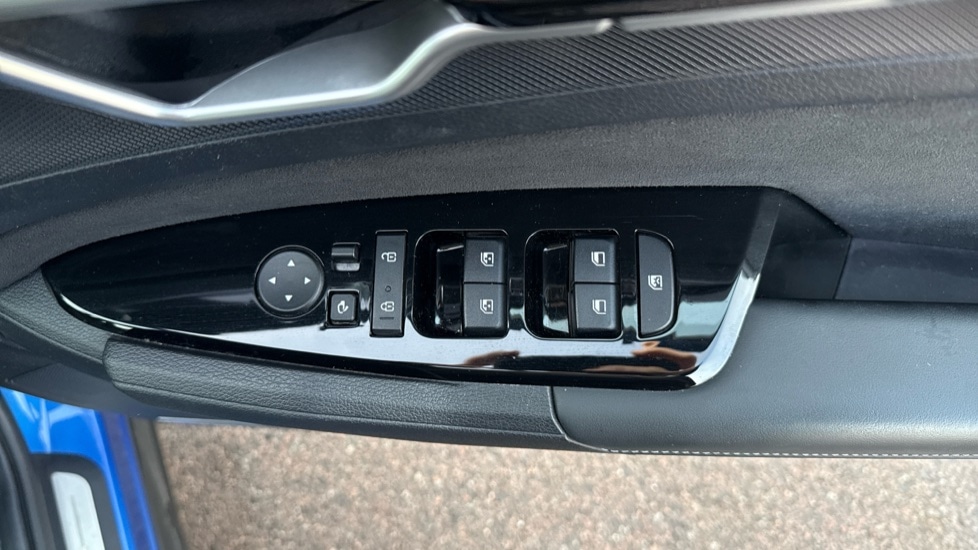 Used Kia Sportage 2022 for sale - 77075572: Photo 19