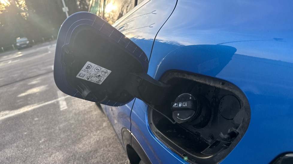 Used Kia Sportage 2022 for sale - 77075572: Photo 20