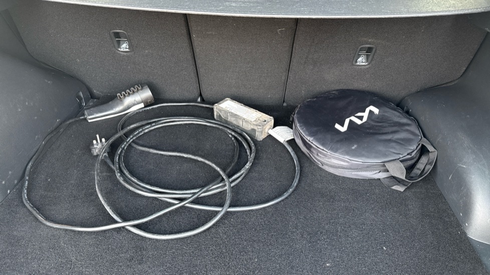 Used Kia Sportage 2022 for sale - 77075572: Photo 22