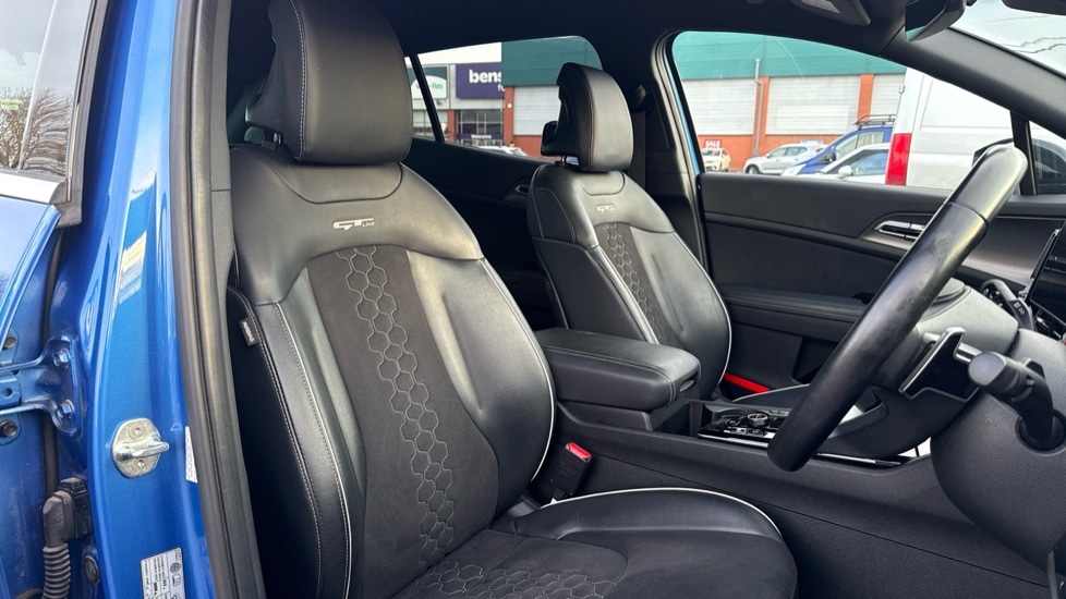 Used Kia Sportage 2022 for sale - 77075572: Photo 28