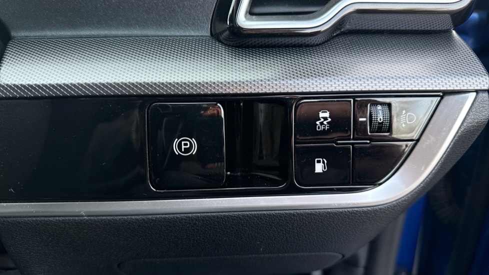 Used Kia Sportage 2022 for sale - 77075572: Photo 29