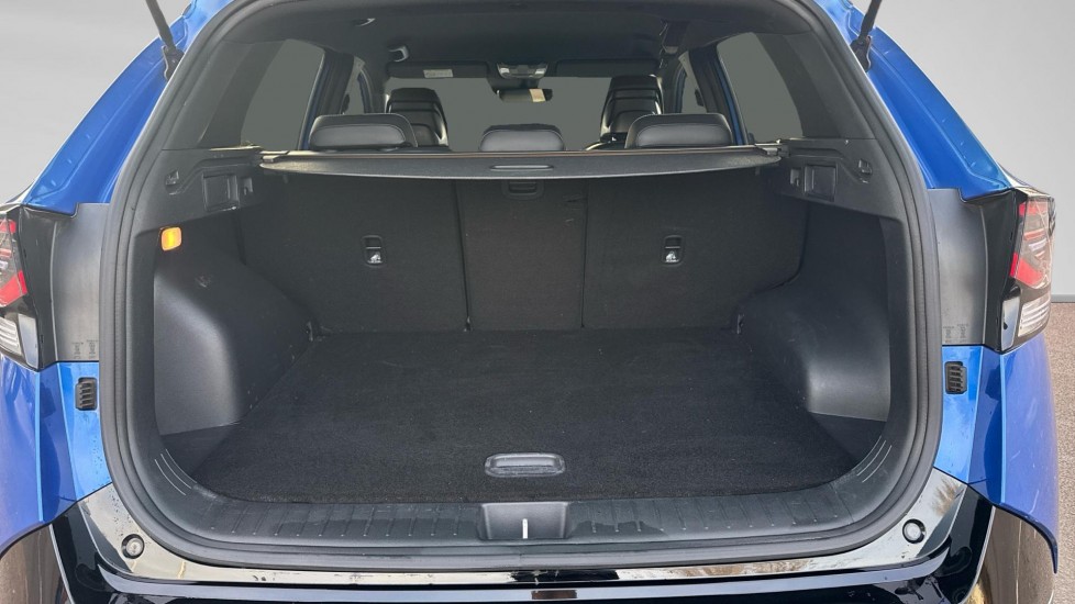 Used Kia Sportage 2022 for sale - 77075572: Photo 8