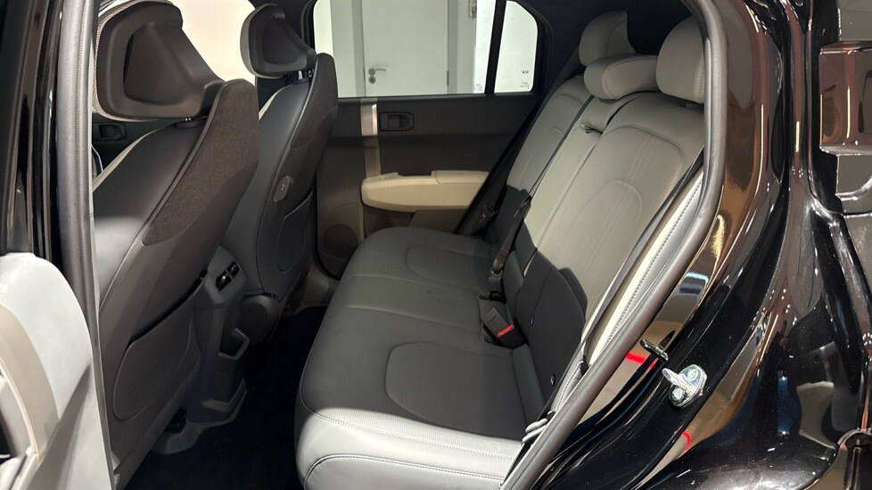 Used Kia EV3 2025 for sale - 77565449: Photo 10