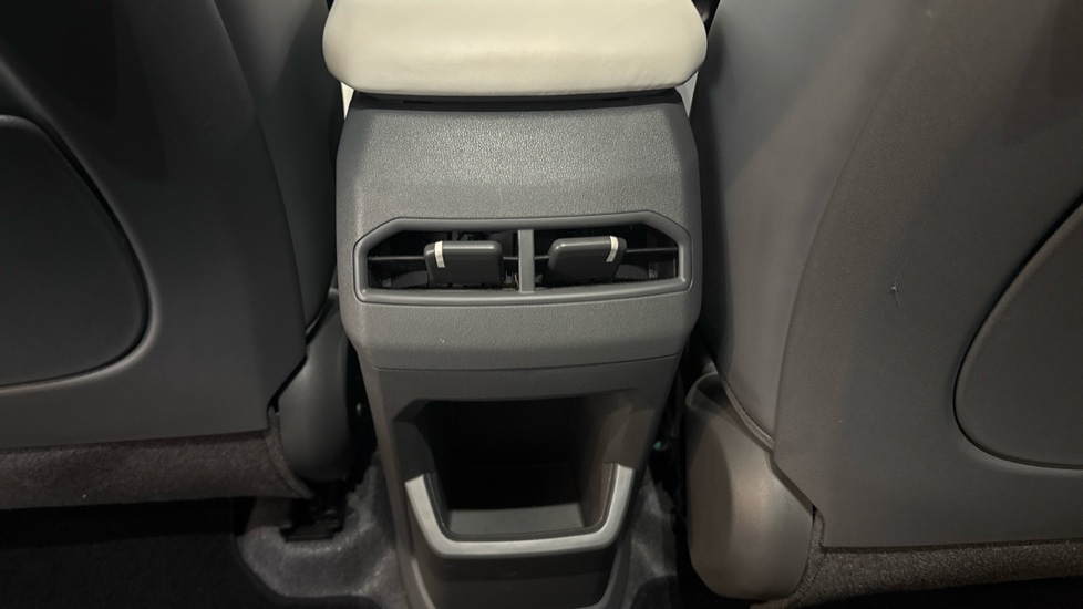 Used Kia EV3 2025 for sale - 77565449: Photo 11