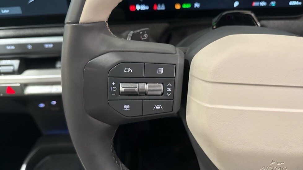 Used Kia EV3 2025 for sale - 77565449: Photo 13