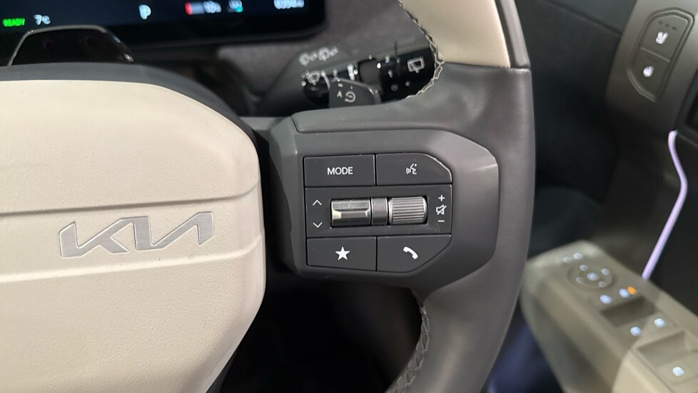 Used Kia EV3 2025 for sale - 77565449: Photo 14