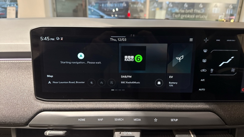 Used Kia EV3 2025 for sale - 77565449: Photo 15