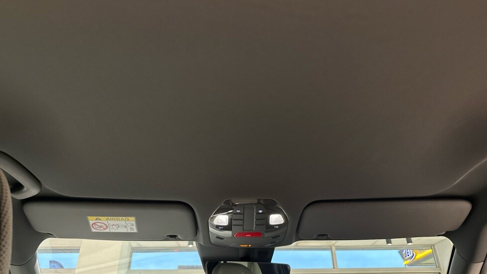 Used Kia EV3 2025 for sale - 77565449: Photo 16