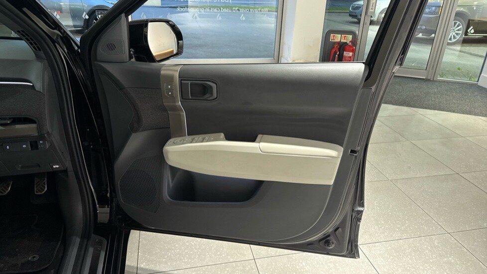 Used Kia EV3 2025 for sale - 77565449: Photo 17