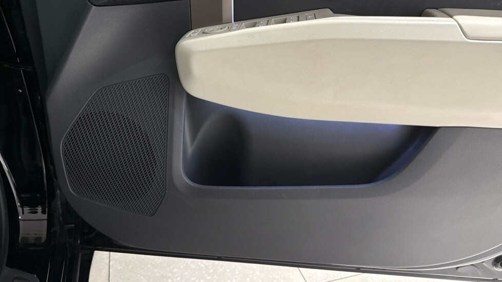 Used Kia EV3 2025 for sale - 77565449: Photo 18