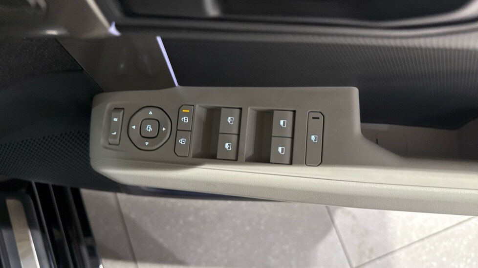 Used Kia EV3 2025 for sale - 77565449: Photo 19