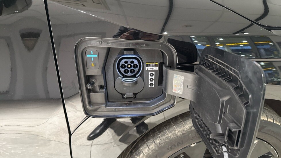 Used Kia EV3 2025 for sale - 77565449: Photo 20