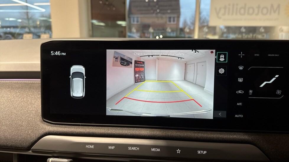 Used Kia EV3 2025 for sale - 77565449: Photo 26