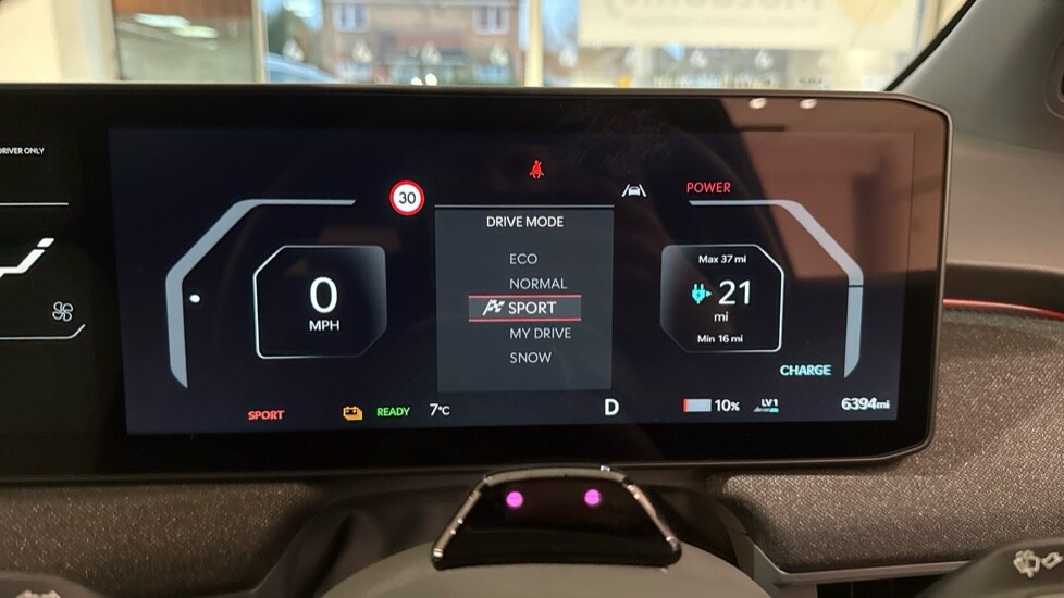 Used Kia EV3 2025 for sale - 77565449: Photo 27