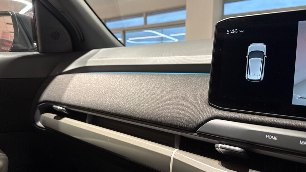 Used Kia EV3 2025 for sale - 77565449: Photo 28