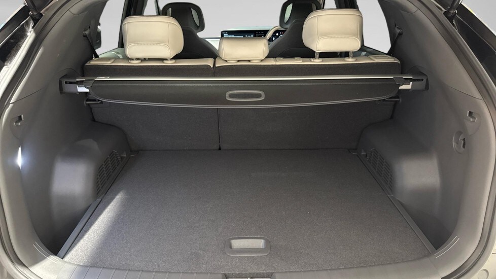 Used Kia EV3 2025 for sale - 77565449: Photo 8