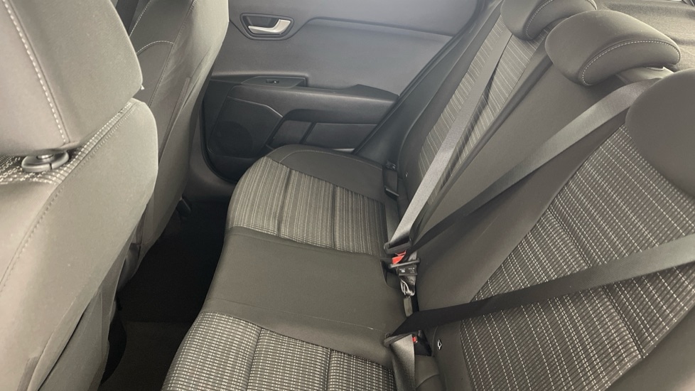 Used Kia Stonic 2025 for sale - 77218865: Photo 12