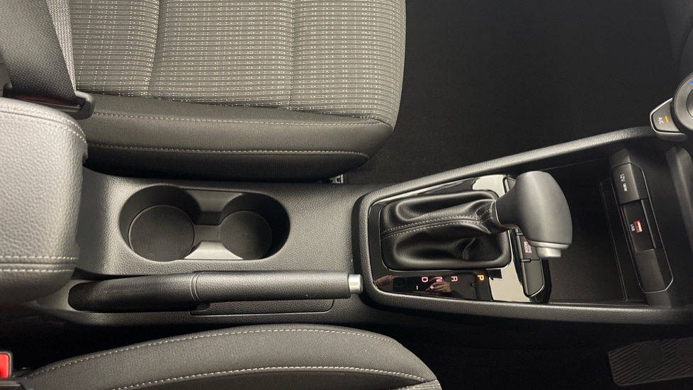 Used Kia Stonic 2025 for sale - 77218865: Photo 18