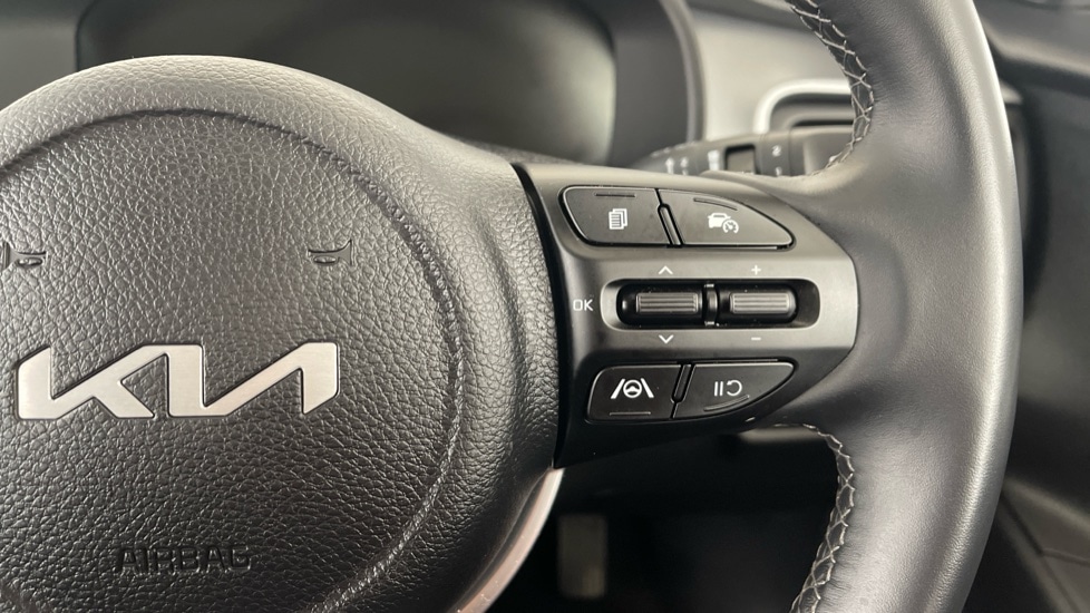 Used Kia Stonic 2025 for sale - 77218865: Photo 20