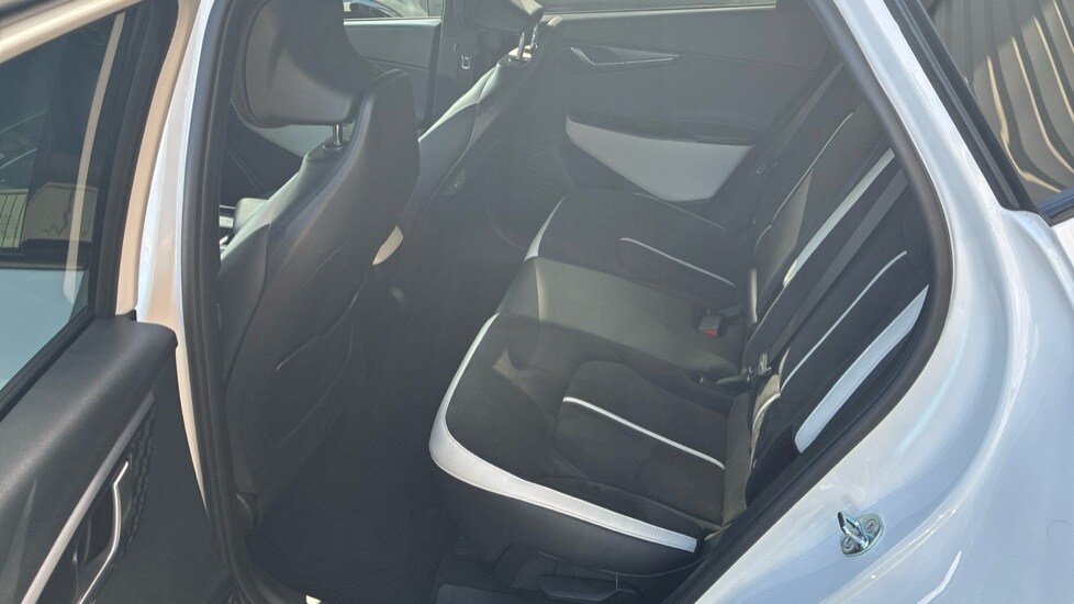 Used Kia EV6 2024 for sale - 75929976: Photo 10