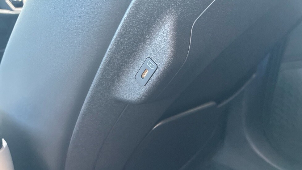 Used Kia EV6 2024 for sale - 75929976: Photo 11