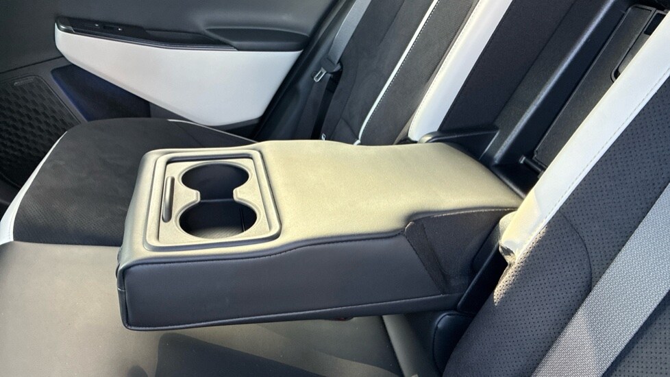 Used Kia EV6 2024 for sale - 75929976: Photo 12