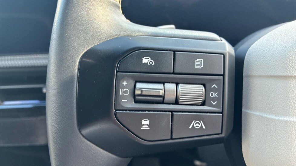 Used Kia EV6 2024 for sale - 75929976: Photo 13