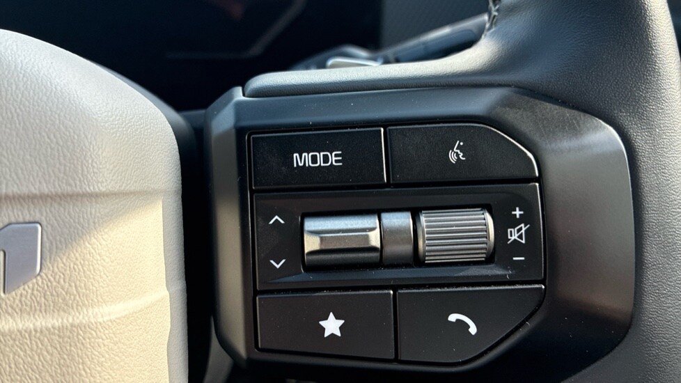 Used Kia EV6 2024 for sale - 75929976: Photo 14