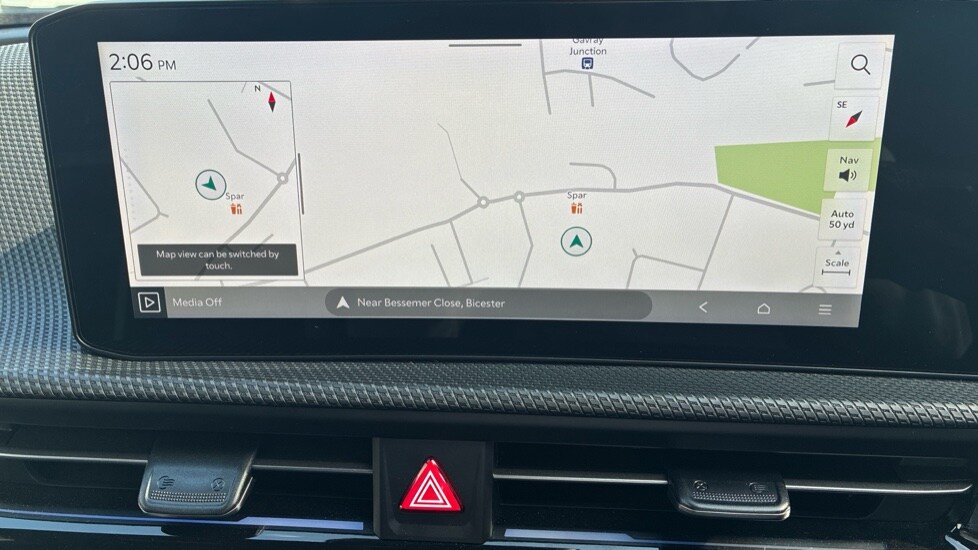 Used Kia EV6 2024 for sale - 75929976: Photo 15