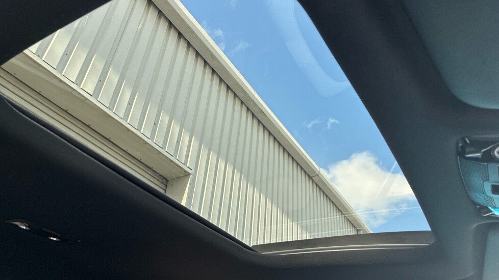 Used Kia EV6 2024 for sale - 75929976: Photo 16