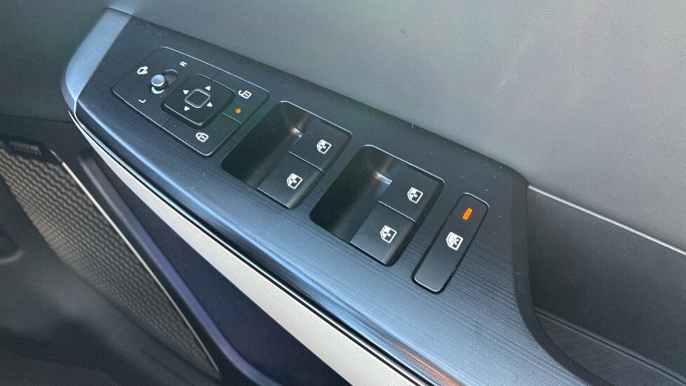 Used Kia EV6 2024 for sale - 75929976: Photo 17