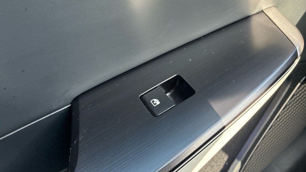 Used Kia EV6 2024 for sale - 75929976: Photo 18