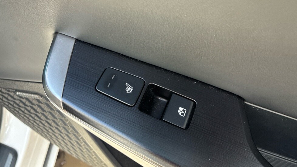 Used Kia EV6 2024 for sale - 75929976: Photo 19