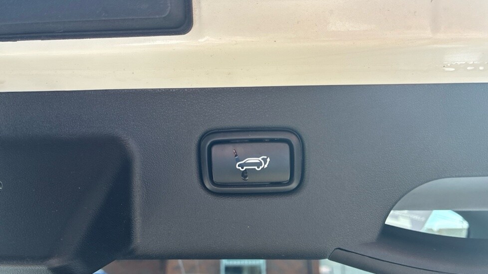 Used Kia EV6 2024 for sale - 75929976: Photo 22