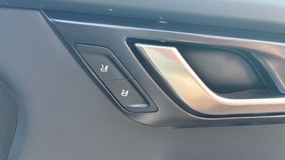 Used Kia EV6 2024 for sale - 75929976: Photo 26