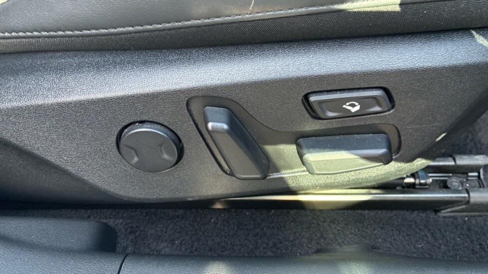 Used Kia EV6 2024 for sale - 75929976: Photo 27