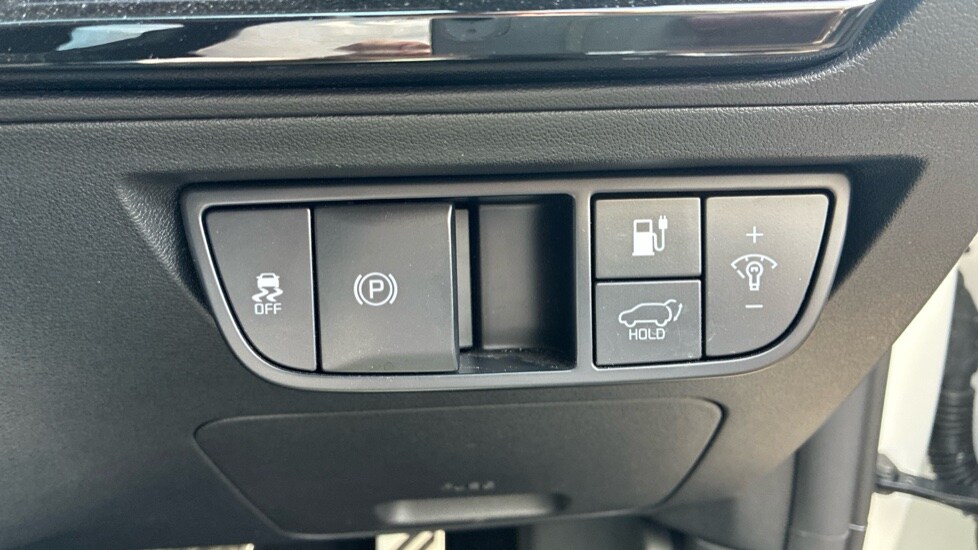 Used Kia EV6 2024 for sale - 75929976: Photo 28