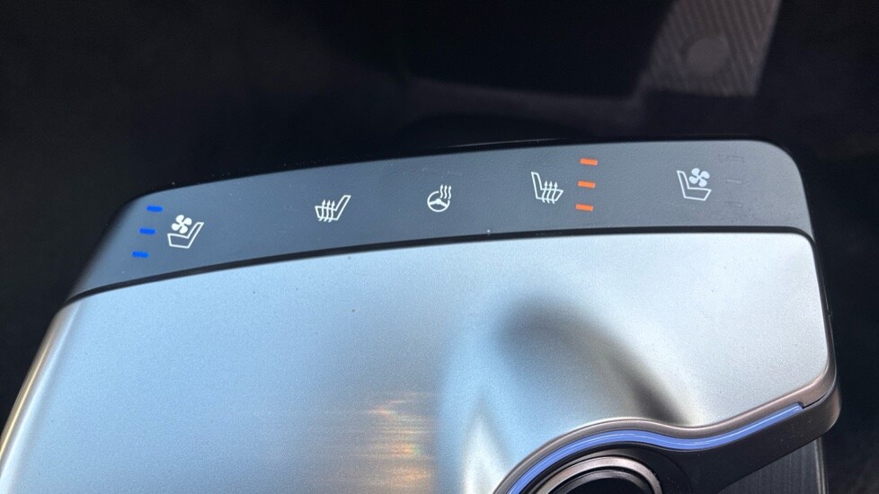 Used Kia EV6 2024 for sale - 75929976: Photo 29