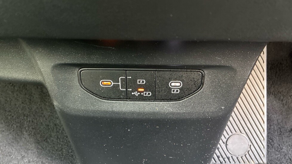 Used Kia EV6 2024 for sale - 75929976: Photo 30