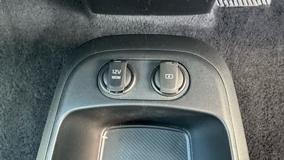 Used Kia EV6 2024 for sale - 75929976: Photo 31