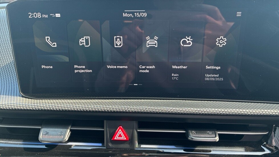 Used Kia EV6 2024 for sale - 75929976: Photo 33