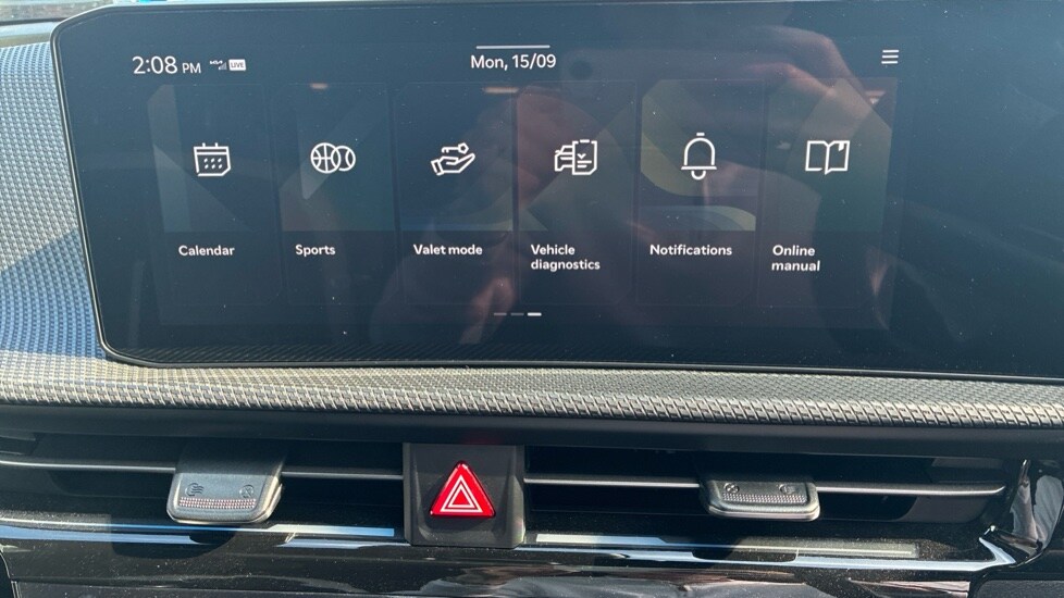 Used Kia EV6 2024 for sale - 75929976: Photo 34