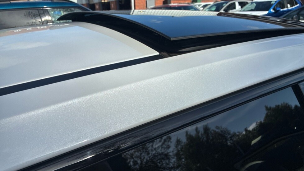 Used Kia EV6 2024 for sale - 75929976: Photo 36