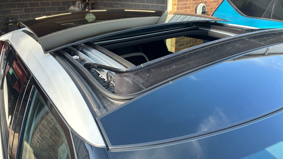 Used Kia EV6 2024 for sale - 75929976: Photo 37