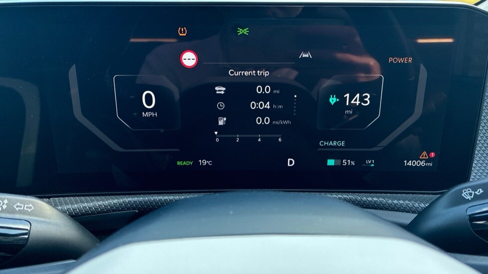 Used Kia EV6 2024 for sale - 75929976: Photo 7