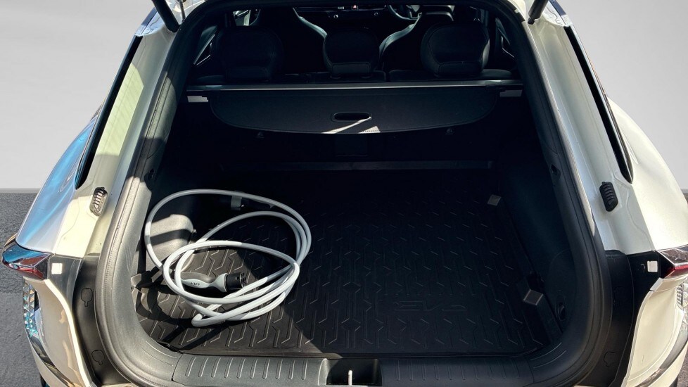 Used Kia EV6 2024 for sale - 75929976: Photo 8